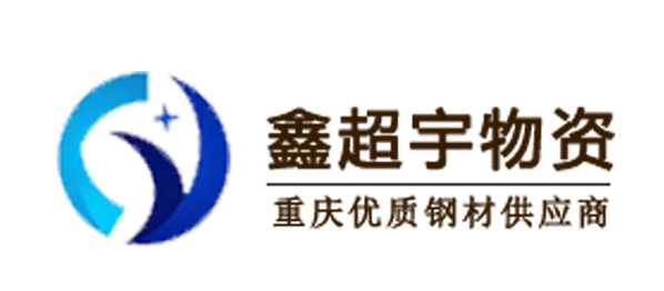 杭州集眾知識(shí)產(chǎn)權(quán)代理有限公司